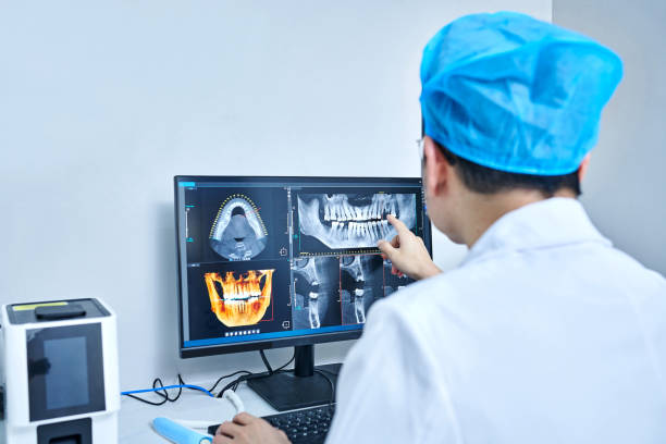 Best Emergency Dental Care for Abscessed Tooth in Lennox, SD