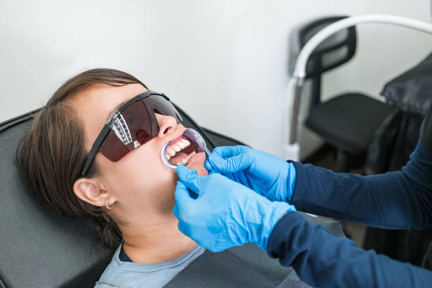 Best Emergency Dental Extractions in Lennox, SD